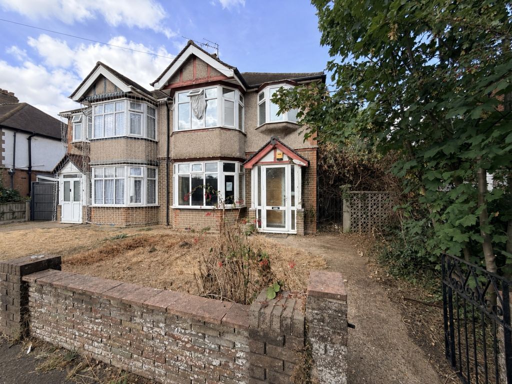 Property photo 1 of 10 5439251