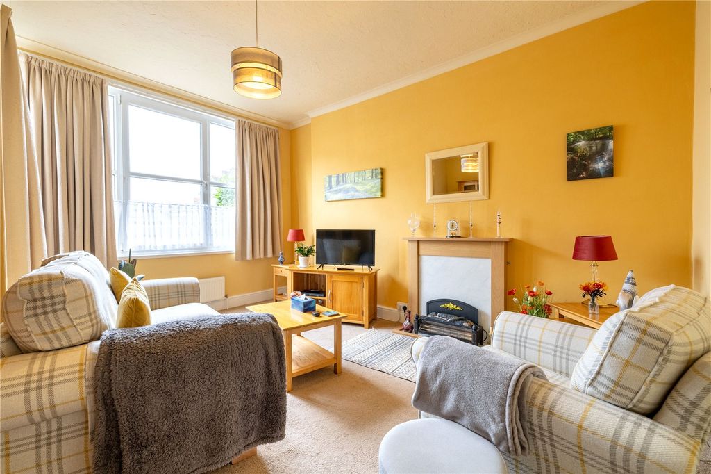 Property photo 3 of 30 Picture No. 45