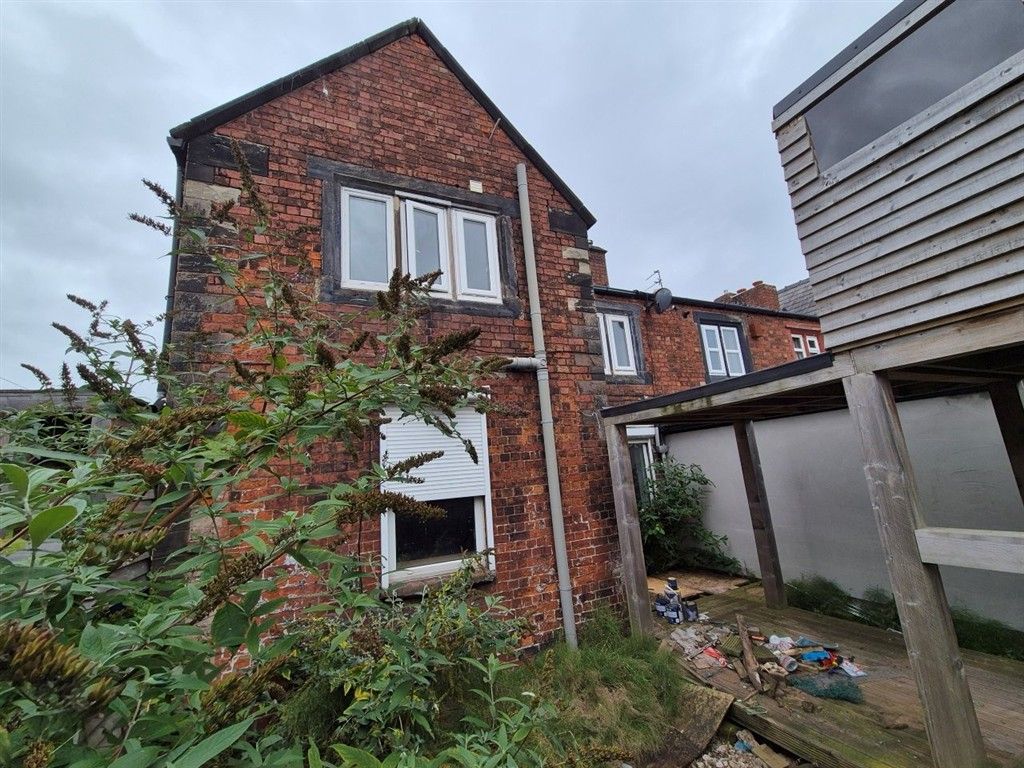 Property photo 2 of 4