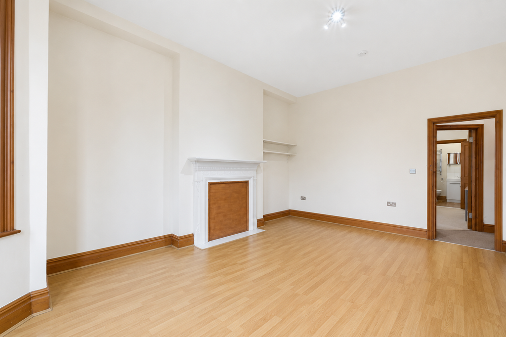 Property photo 3 of 12 Living Room