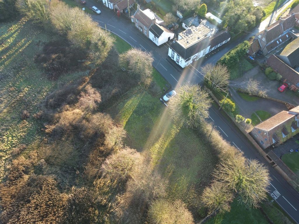 Property photo 2 of 23 Gd (5).Jpg