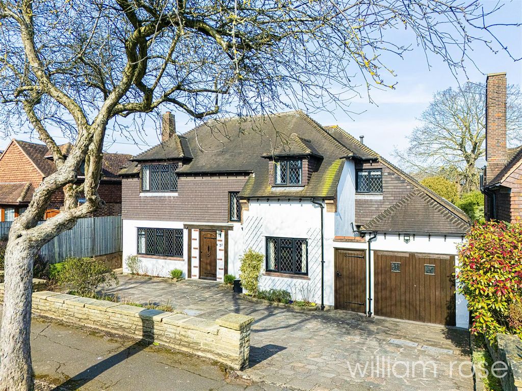 Property photo 1 of 25 Dji_20250305114700_0563_D Copy.Jpg