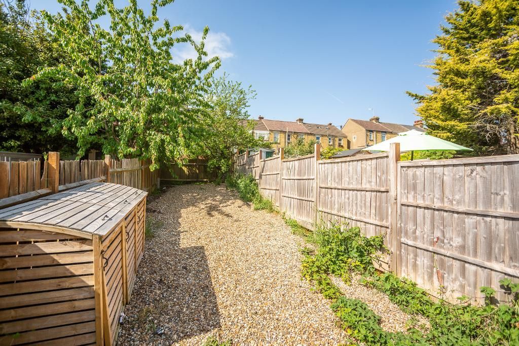 Property photo 3 of 16 Photo 3