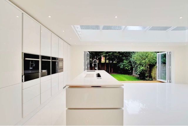 Property photo 1 of 20 Kitchen/Diner