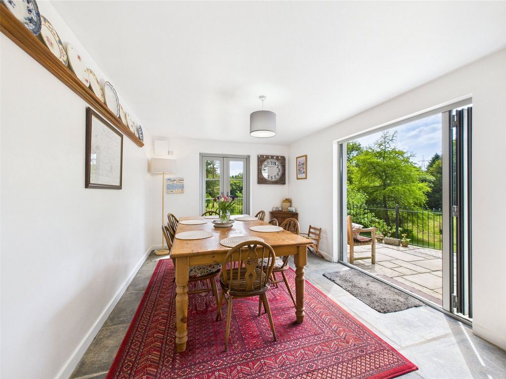 Property photo 3 of 64 Picture No. 72