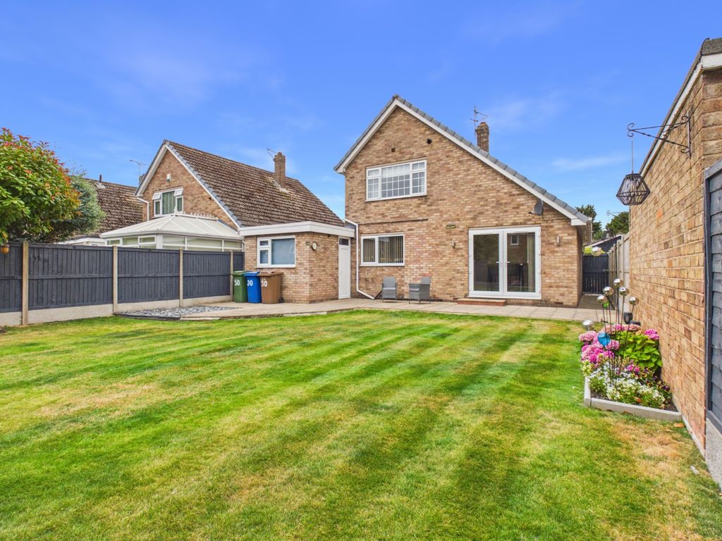 Property photo 3 of 15 5336537