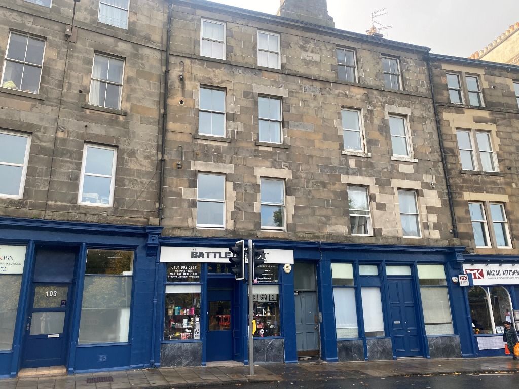 Property photo 1 of 8 Photo 1