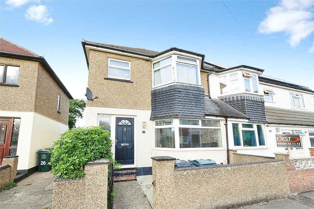 Property photo 1 of 16 Picture No. 16