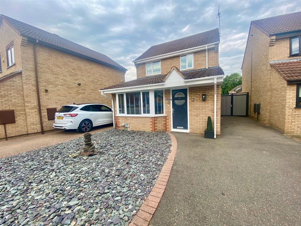 Property photo 1 of 16