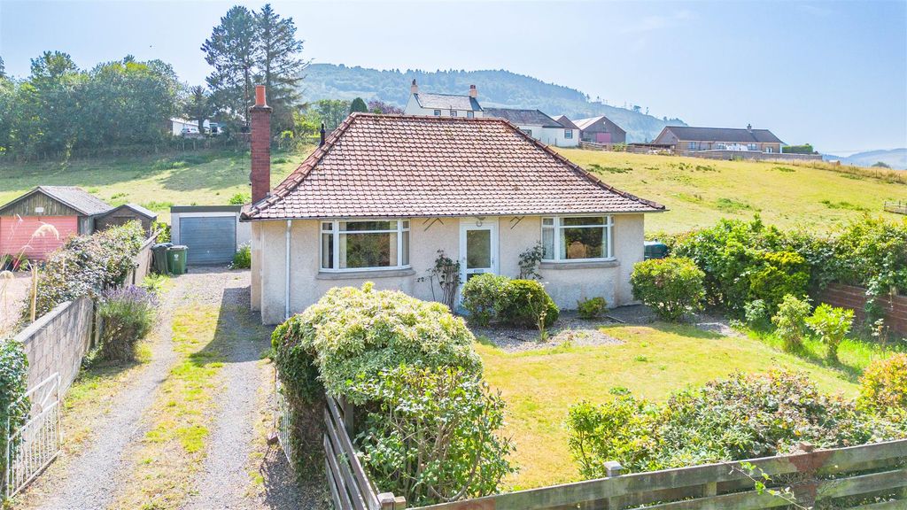 Property photo 1 of 38 Dji_0046.Jpg