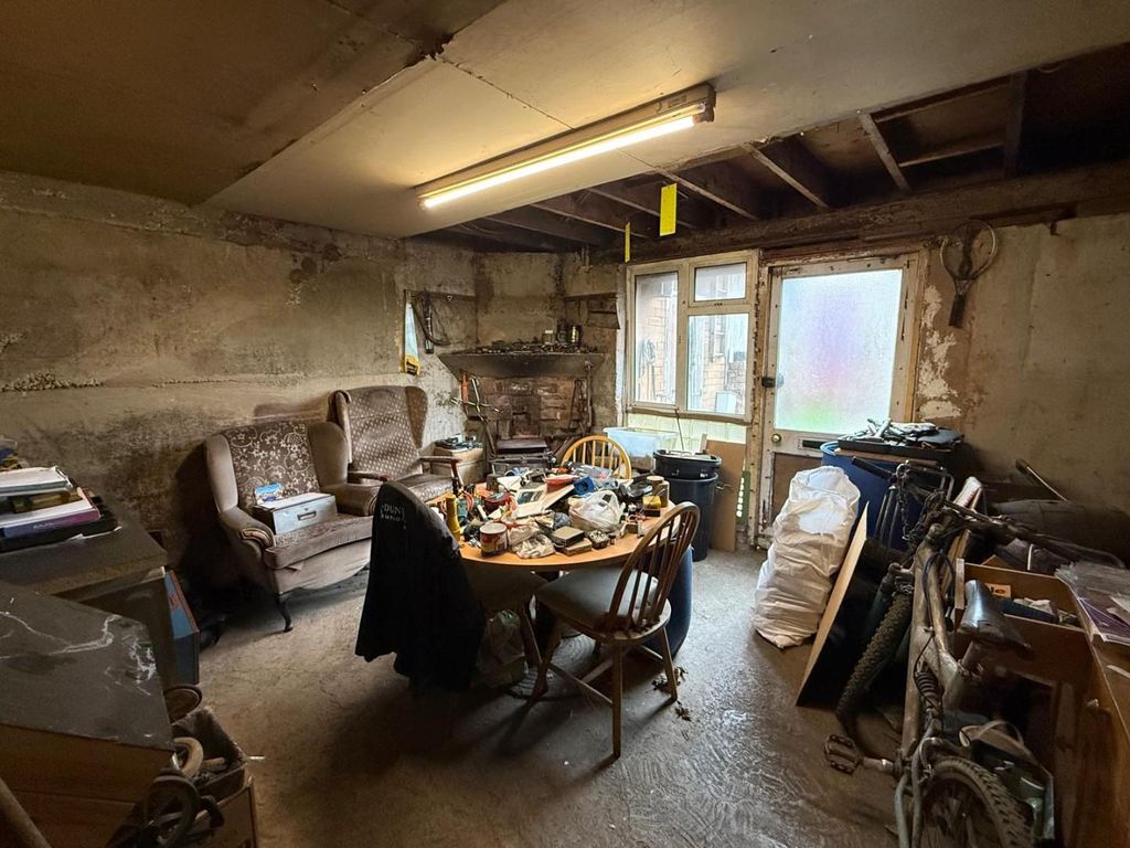 Property photo 2 of 12 Whatsapp Image 2026-10-12 At 15.38.16 (1).Jpeg