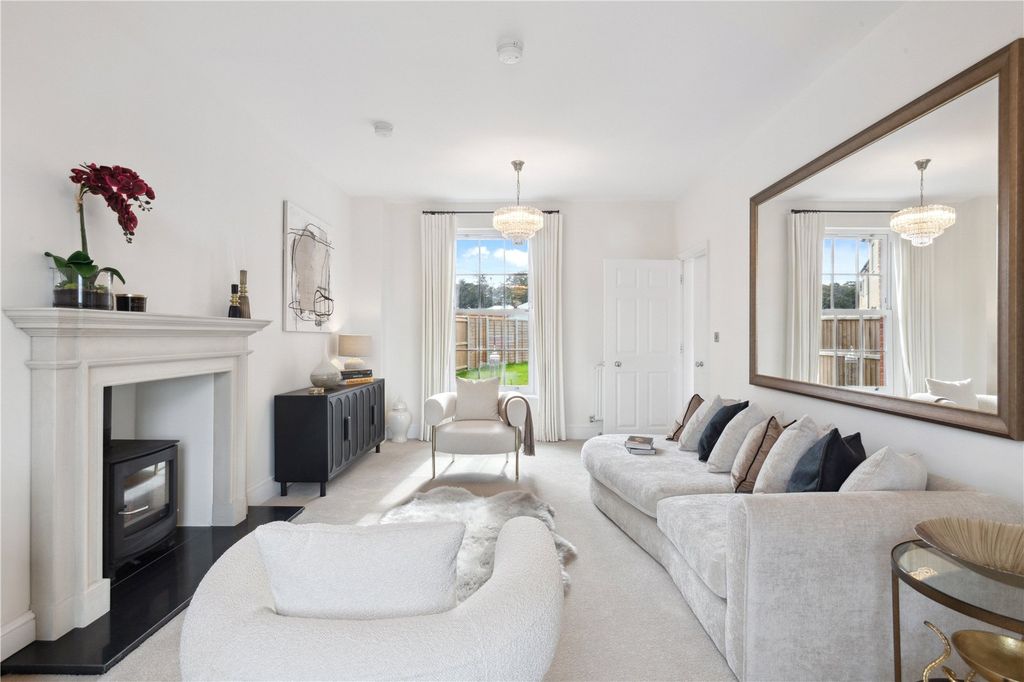 Property photo 3 of 14 Picture No. 05