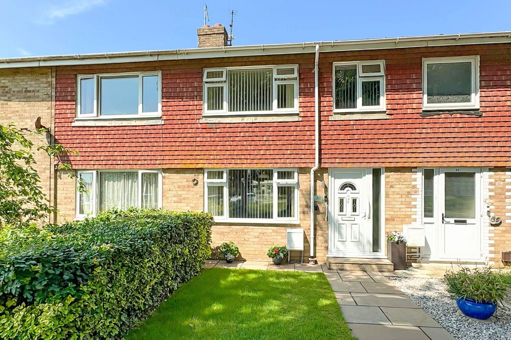 Property photo 1 of 18 Picture No. 27