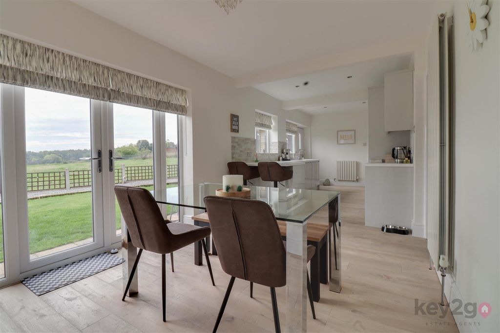 Property photo 1 of 29 Img_2486-Img_2488.Jpg