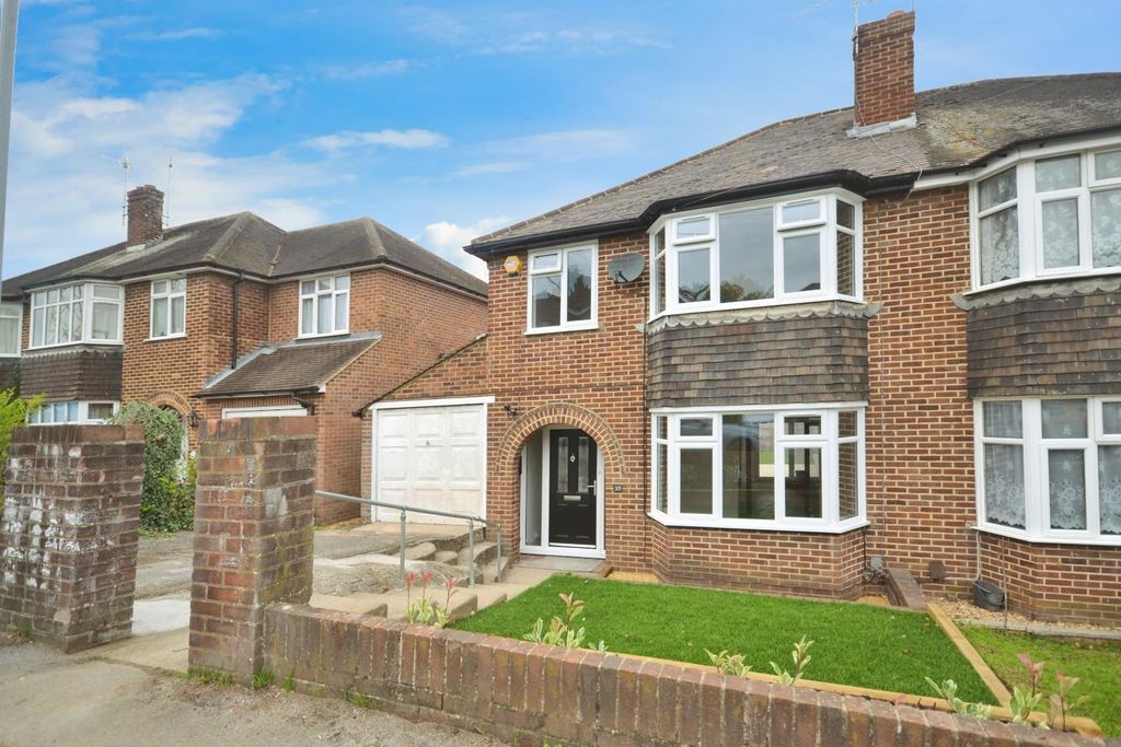 Property photo 1 of 13 E601E082-Dsc_0034.Jpg