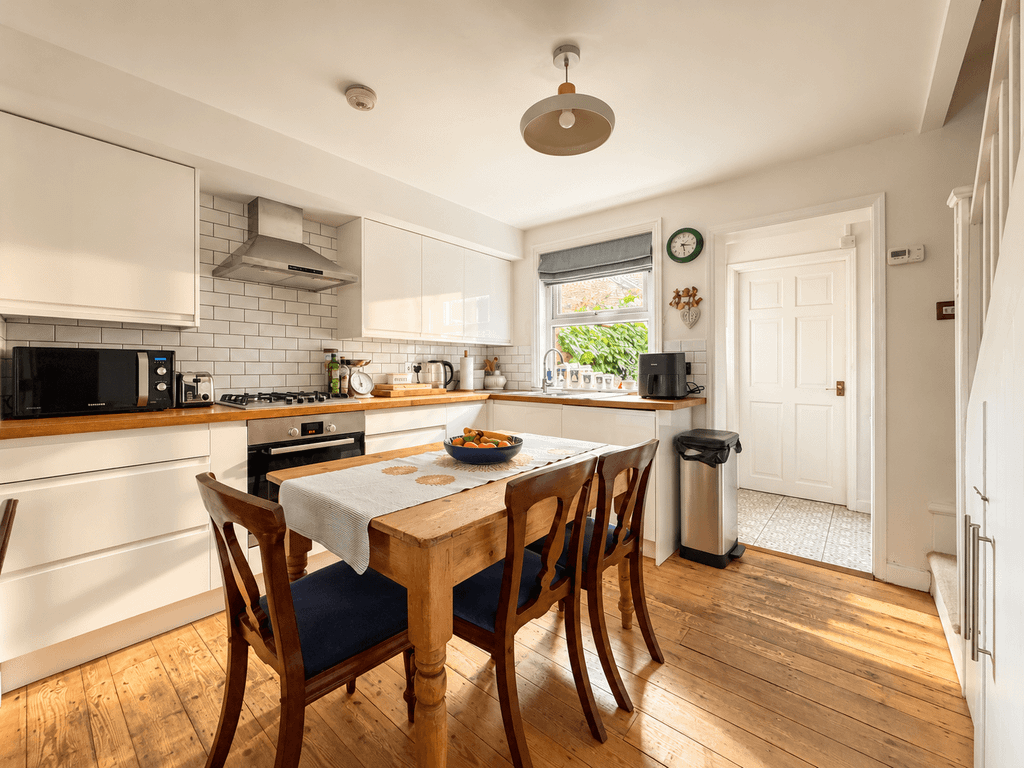 Property photo 2 of 19 Akeman Residential