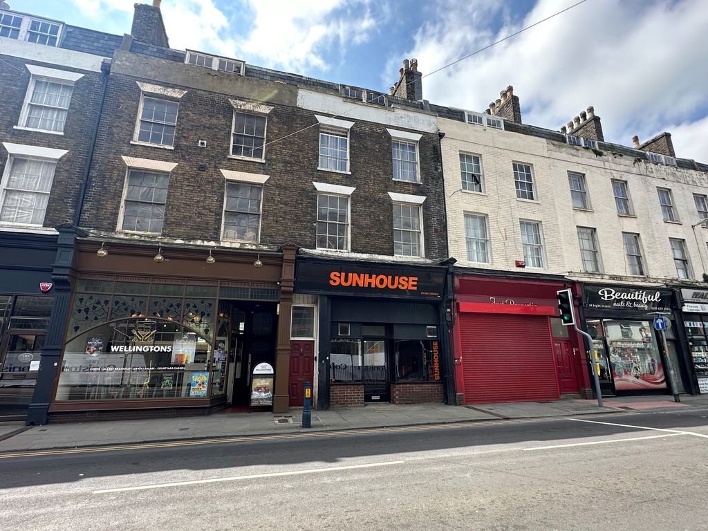 Property photo 1 of 4