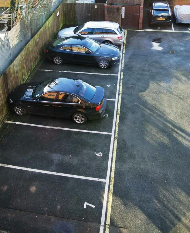 Property photo 3 of 3 Dsc_1654Crop.Jpg