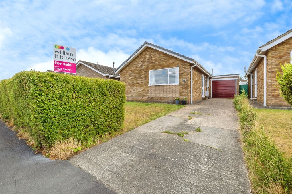 Property photo 1 of 14