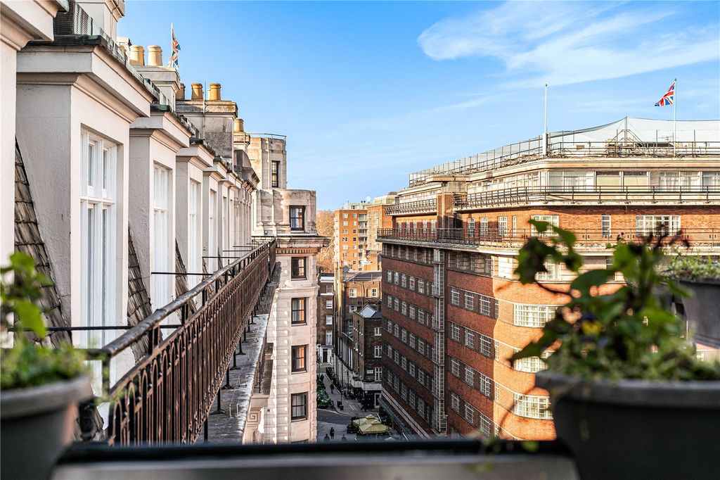 Property photo 1 of 22 View