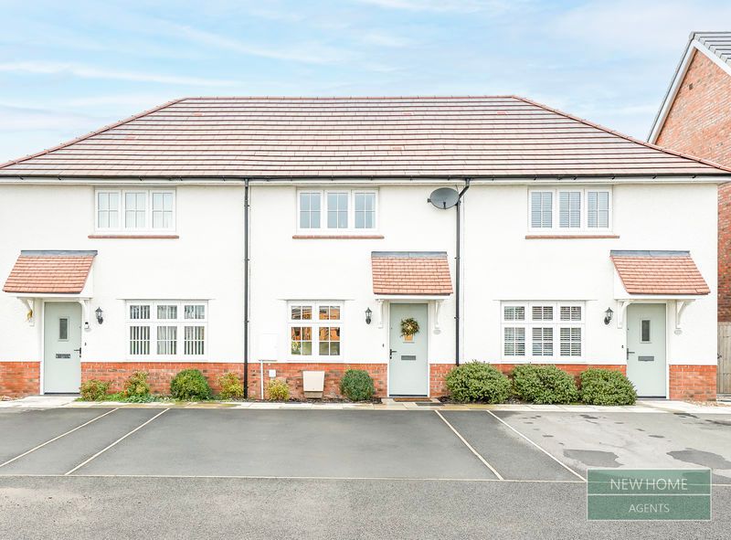 Property photo 1 of 18 Photo 9