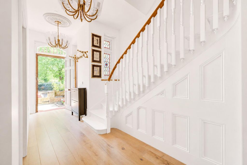 Property photo 1 of 24 Acton Lane 20 Small Preferred-7.Png