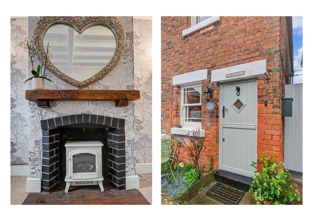 Property photo 2 of 12 Lifestyle_1.Png