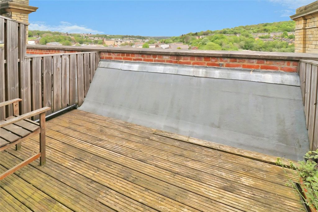 Additional image 9 of 1 bed flat for saleBradford Road, Dewsbury WF13