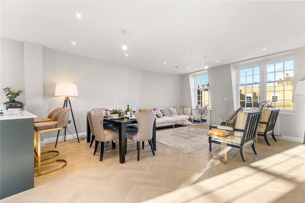 Property photo 1 of 20 Picture No. 25