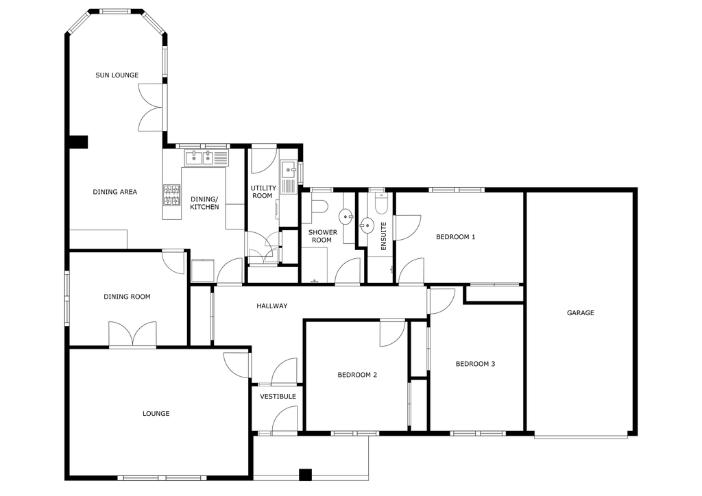 Property photo 2 of 34