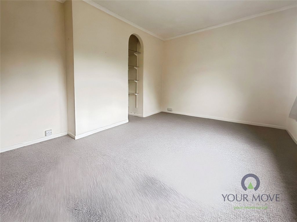 Property photo 3 of 10 Picture No. 05