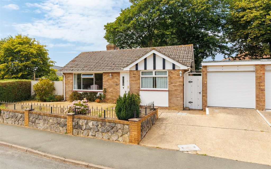 Property photo 1 of 23 2.Jpg