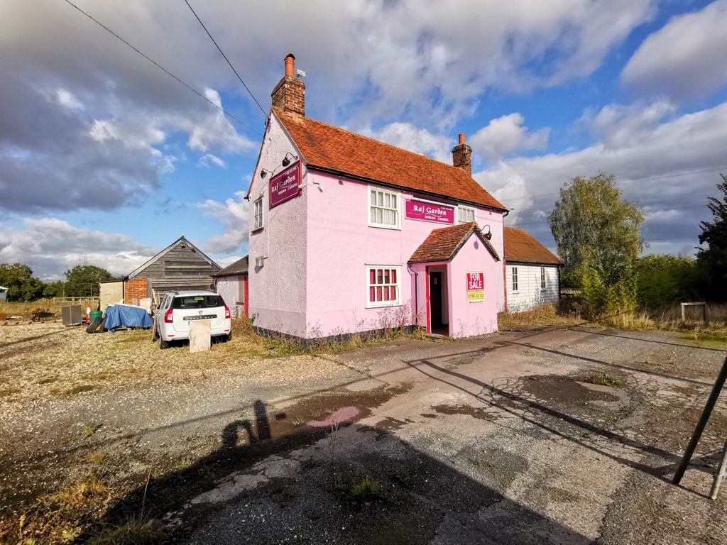 Property photo 1 of 12 Raj Garden