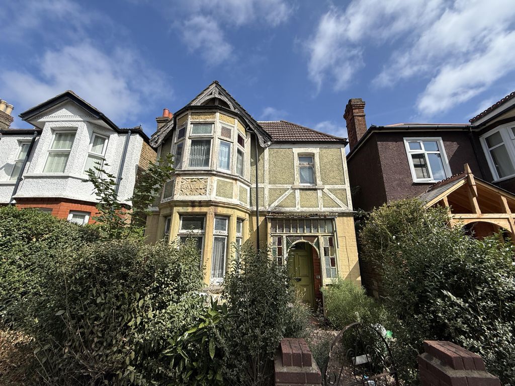 Property photo 1 of 13 Img_9661.Jpg