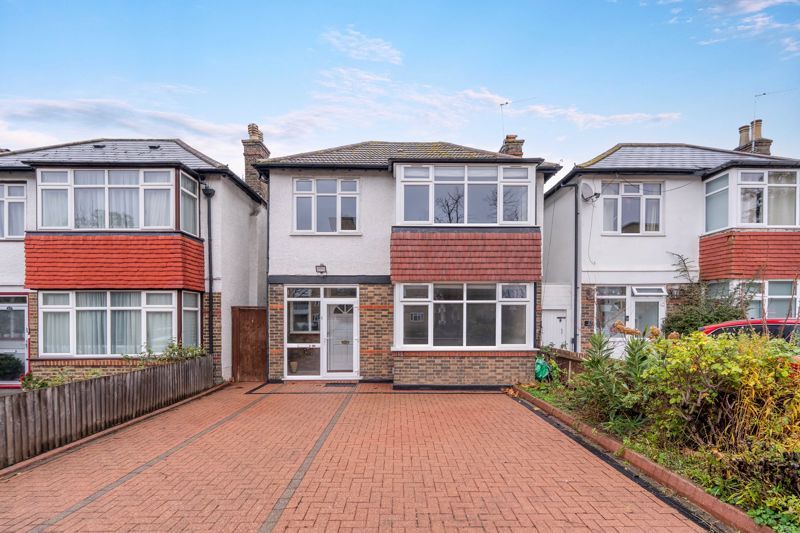 Property photo 2 of 19 Front