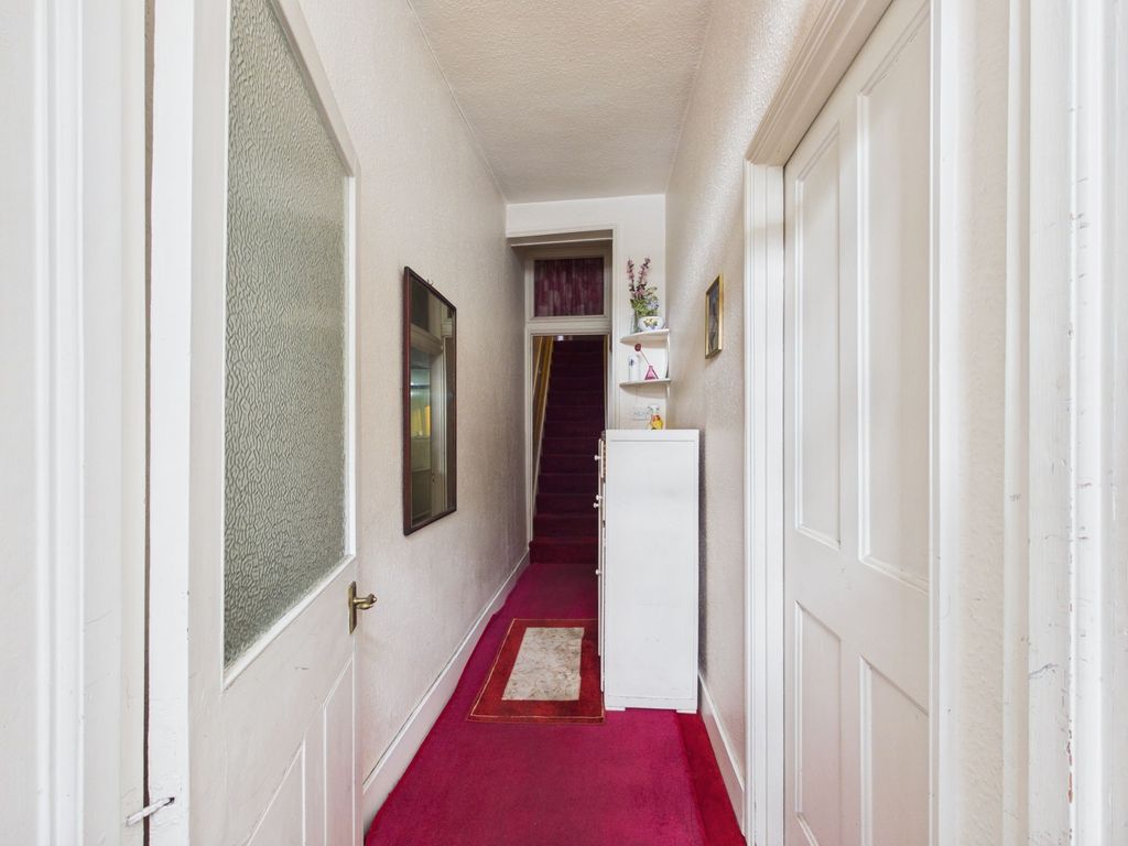 Property photo 1 of 36