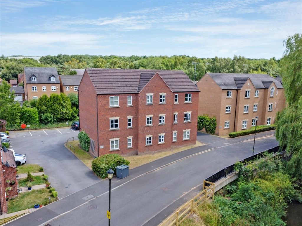 Property photo 1 of 14 Drone_2.Jpeg