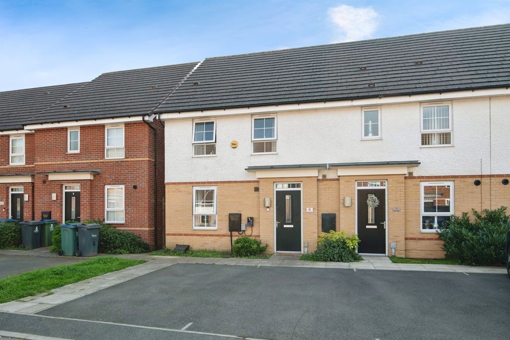 Property photo 1 of 16
