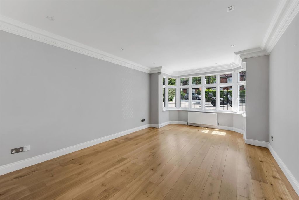 Property photo 3 of 15 Armitage Road 10-2.Jpg