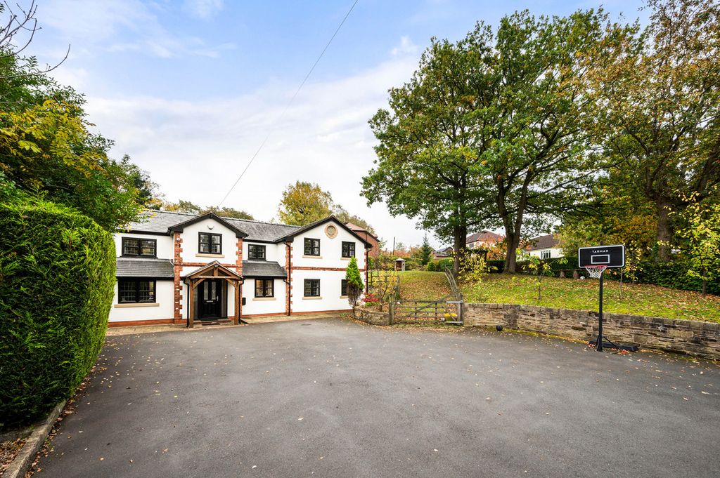 Property photo 1 of 36