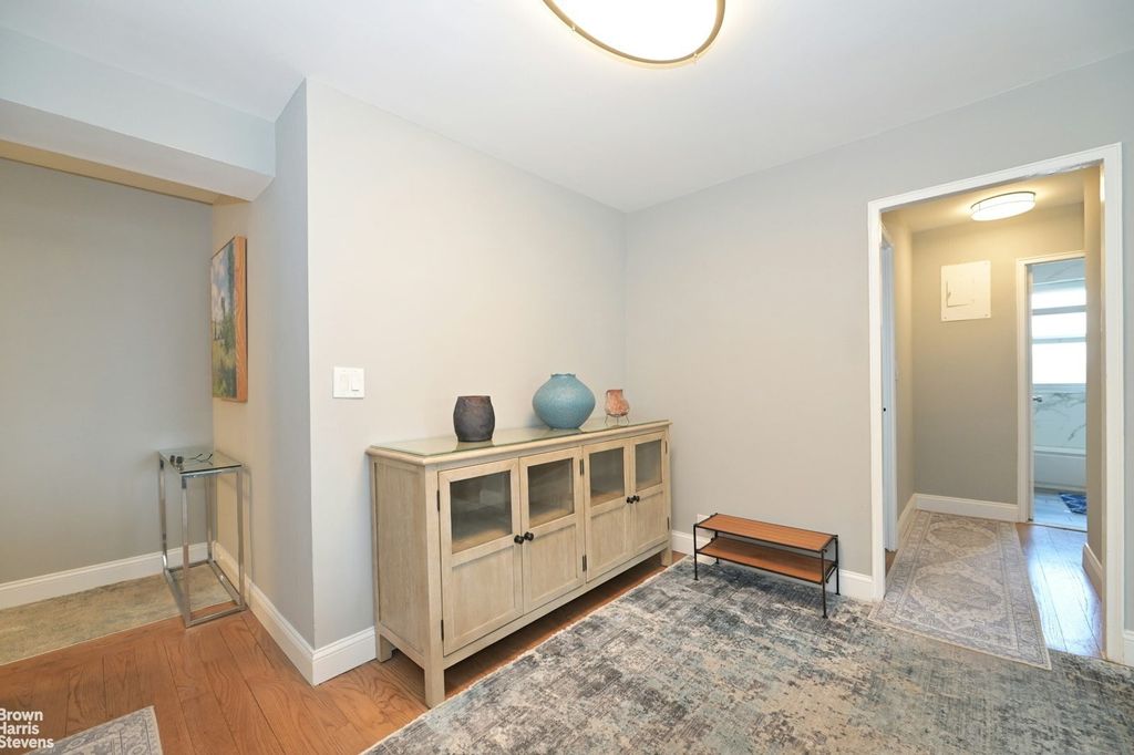 Property photo 3 of 13 <Alttext/>