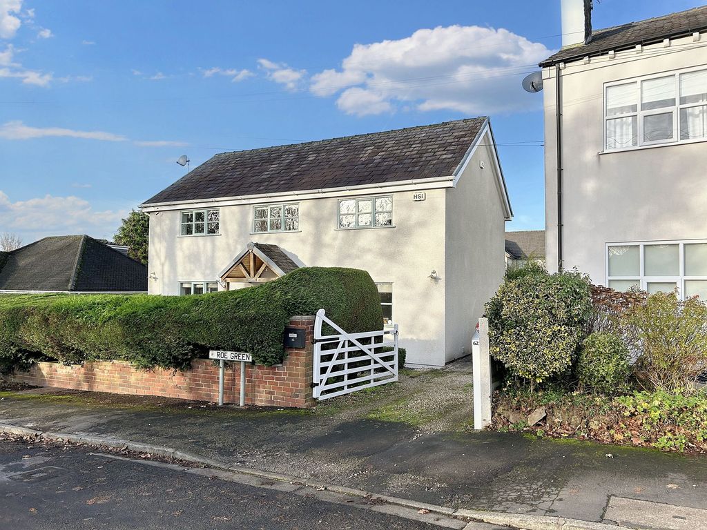 Property photo 1 of 53