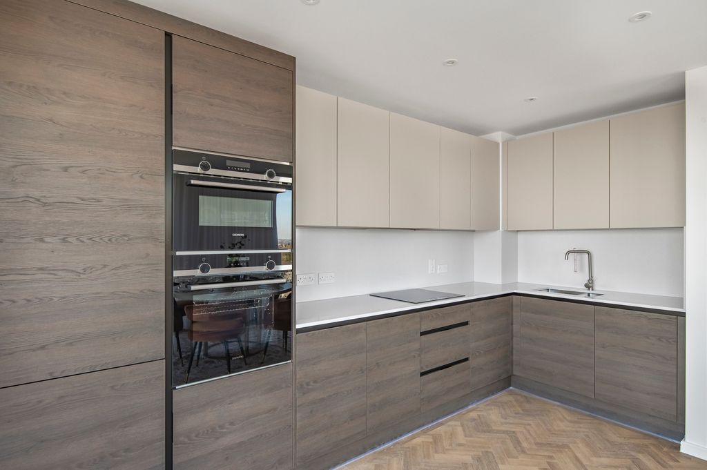 Property photo 1 of 9 Vistry_-_107_Clarence_Avenue_-_-11