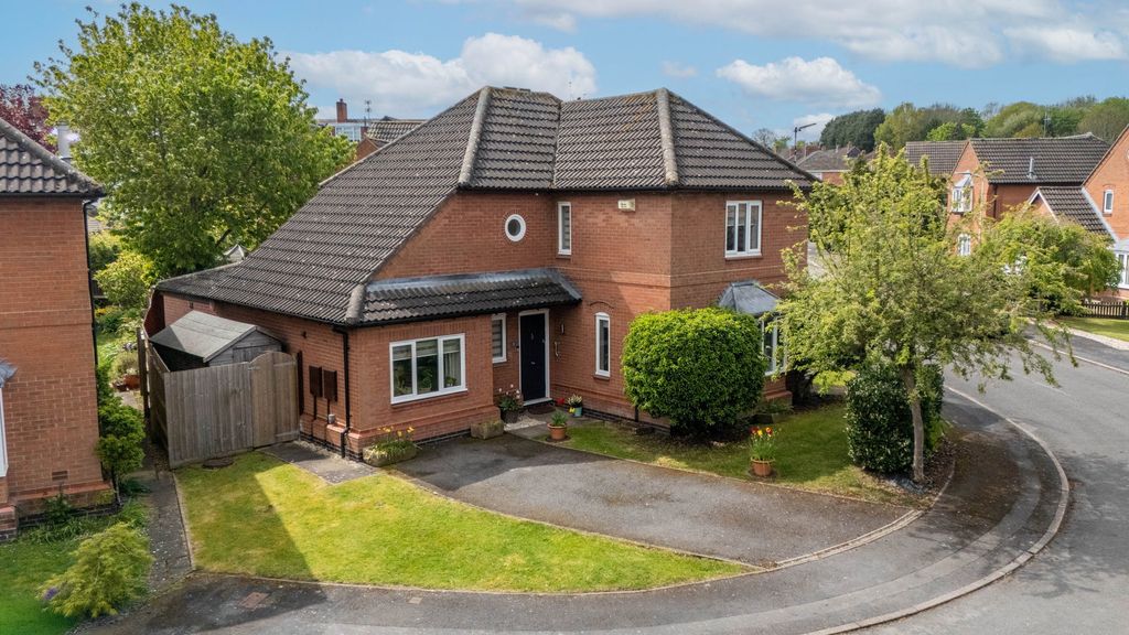 Property photo 1 of 29