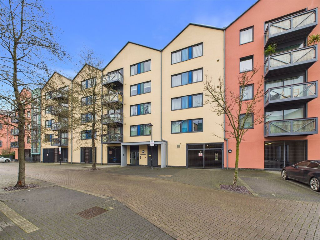 Property photo 1 of 13 Picture 1