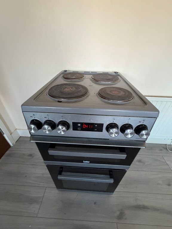 Property photo 2 of 6