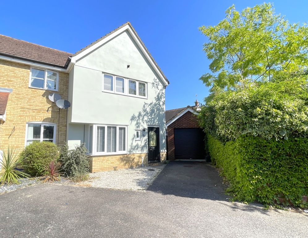 Property photo 1 of 14 Img_5950