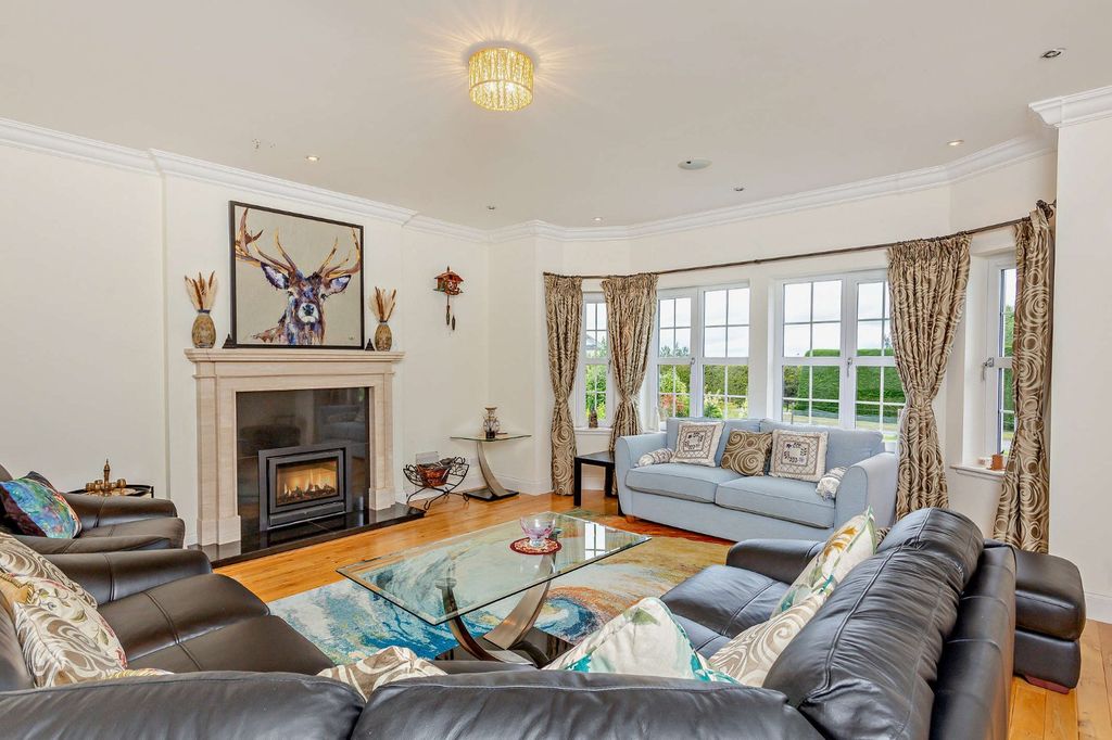 Additional image 11 of 5 bed detached house for saleHeights Of Woodside, Westhill, Inverness, Highland IV2