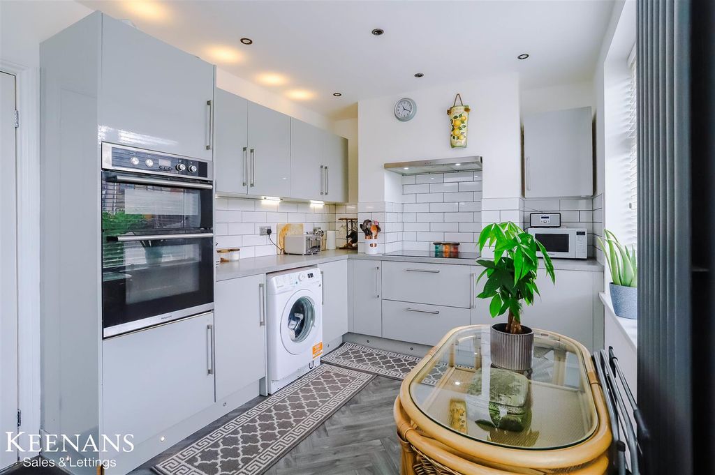 Property photo 1 of 20 1.Jpg