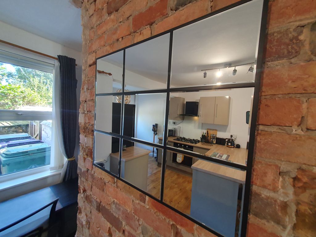 Property photo 3 of 12 20240917_120309